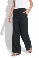 PANTALON ANCHO CAMELIA