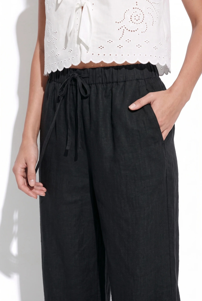 PANTALON BEGONIA
