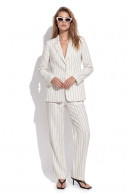 BLAZER DALILA