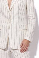 BLAZER DALILA