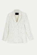 BLAZER DALILA