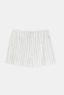 SHORT DALILA
