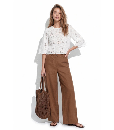 BLUSA IRIS