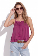 TOP IXIA