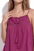 TOP IXIA