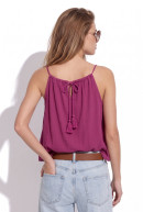 TOP IXIA