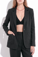 BLAZER JACINTO