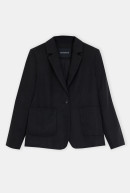 BLAZER JACINTO