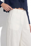 PANTALON ANCHO CAMELIA