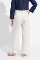 PANTALON ANCHO CAMELIA