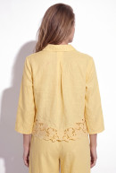 CAMISA BEGONIA