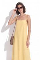 VESTIDO BEGONIA