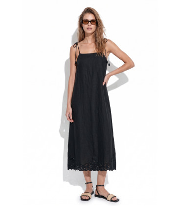 VESTIDO BEGONIA