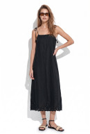 VESTIDO BEGONIA