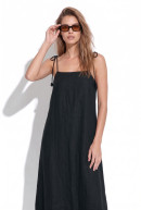 VESTIDO BEGONIA