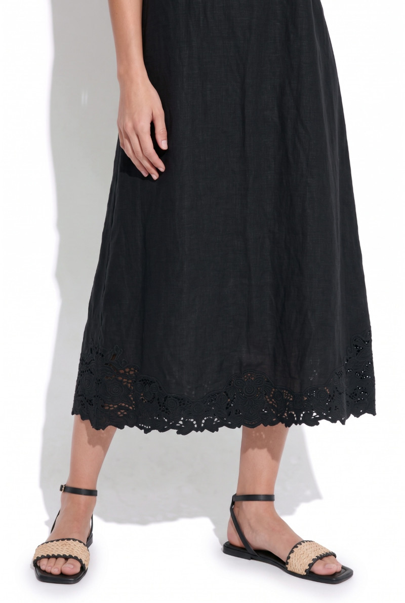 VESTIDO BEGONIA