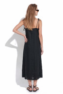 VESTIDO BEGONIA