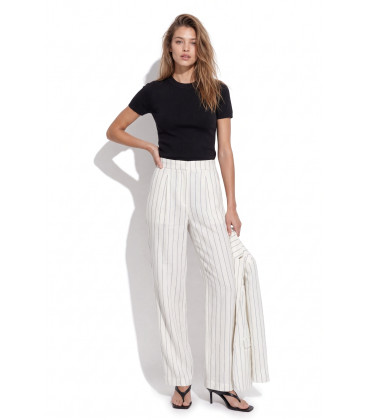 PANTALON DALILA