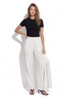 PANTALON DALILA