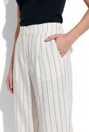 PANTALON DALILA