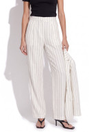 PANTALON DALILA