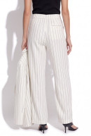 PANTALON DALILA