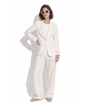 BLAZER JACINTO