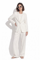 BLAZER JACINTO