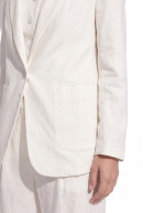 BLAZER JACINTO