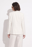 BLAZER JACINTO