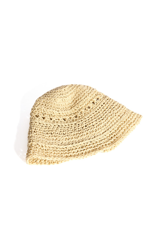GORRO IRIS
