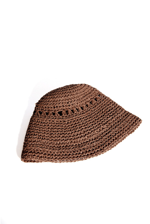 GORRO IRIS