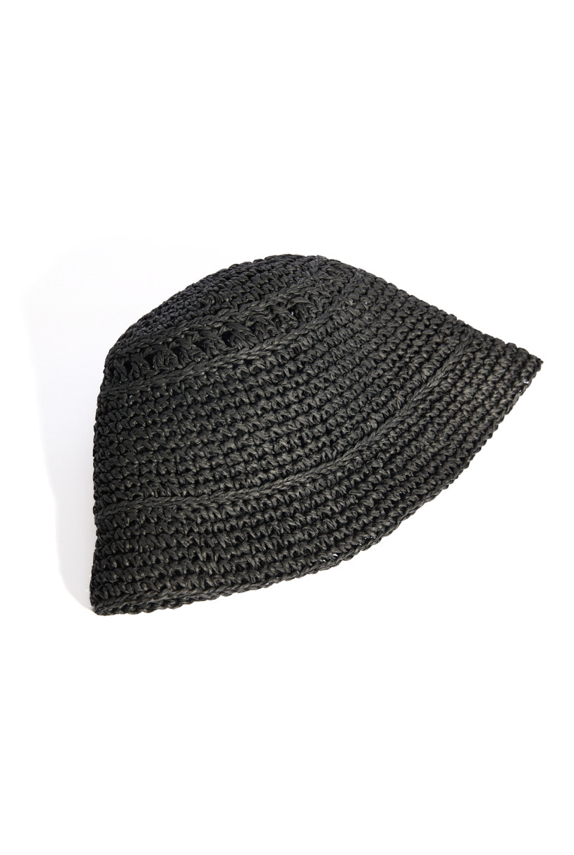 GORRO IRIS