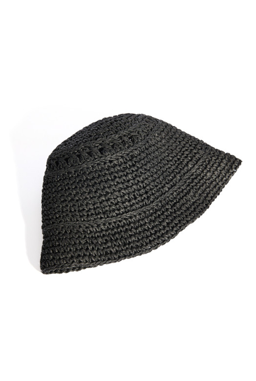 GORRO IRIS