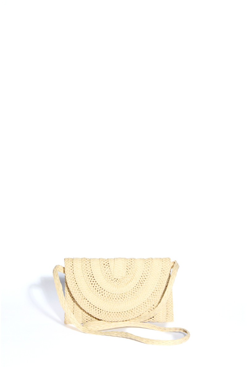 CARTERA FRESIA