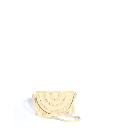 CARTERA FRESIA