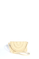 CARTERA FRESIA