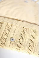 CARTERA FRESIA