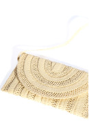 CARTERA FRESIA