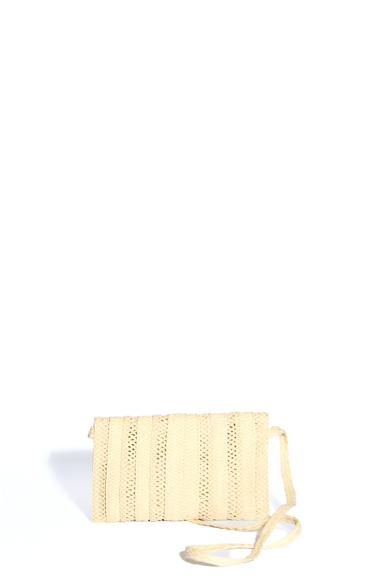 CARTERA FRESIA