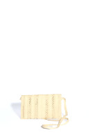 CARTERA FRESIA