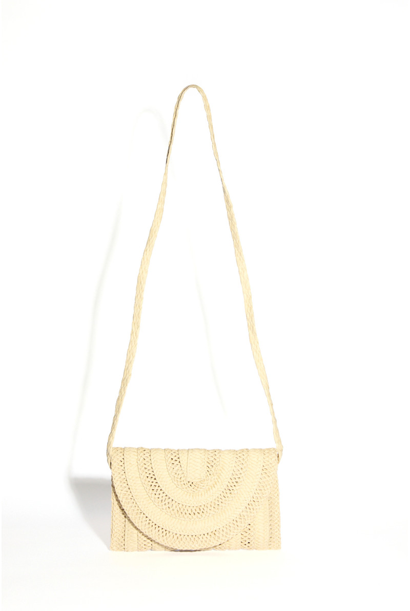 CARTERA FRESIA