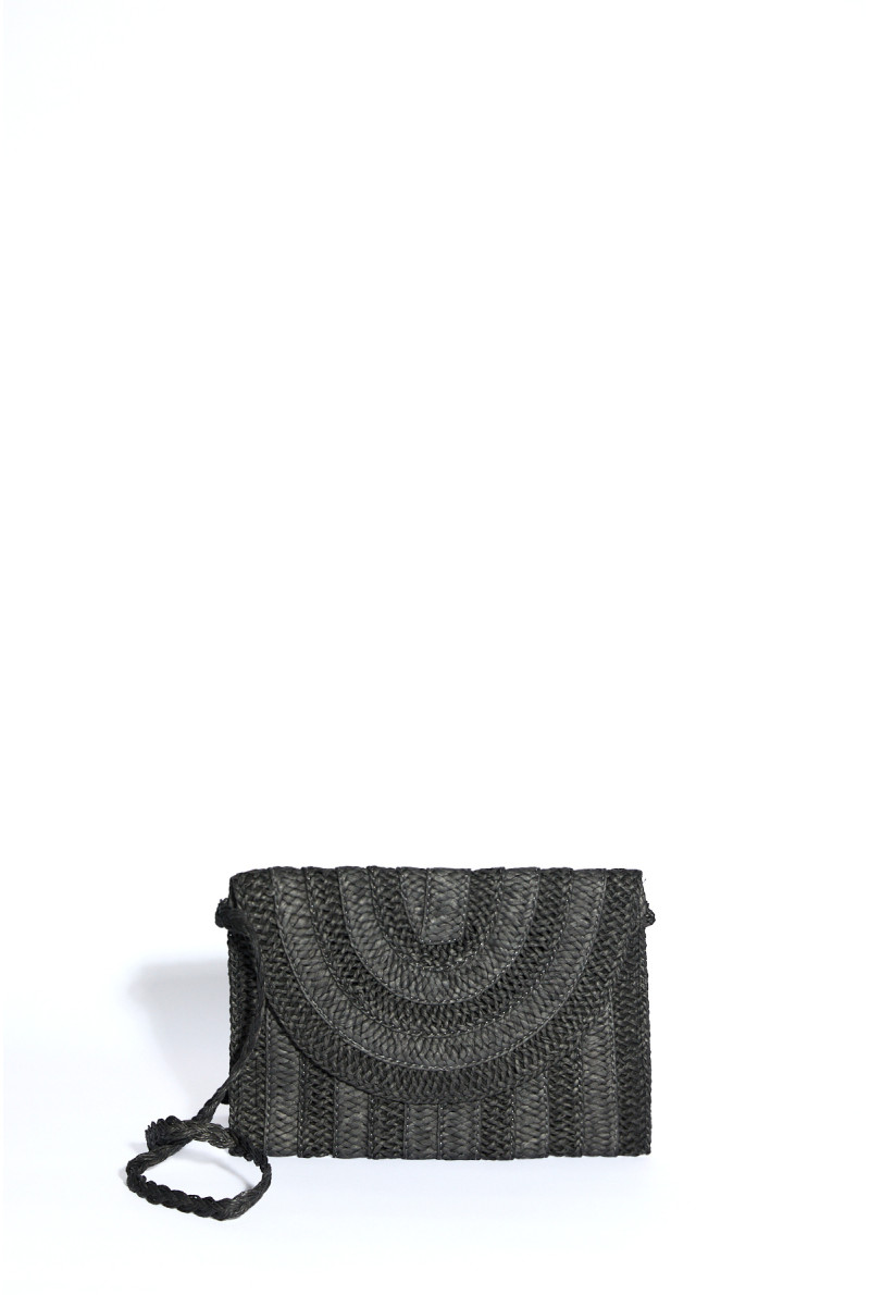 CARTERA FRESIA