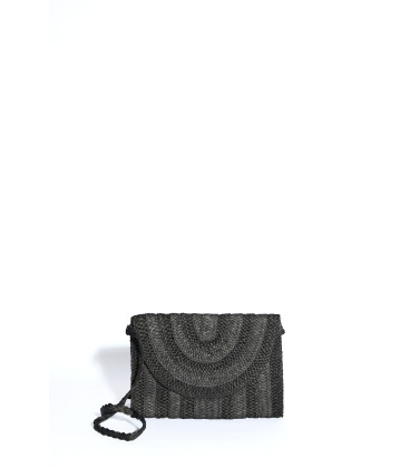 CARTERA FRESIA