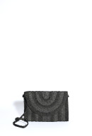 CARTERA FRESIA