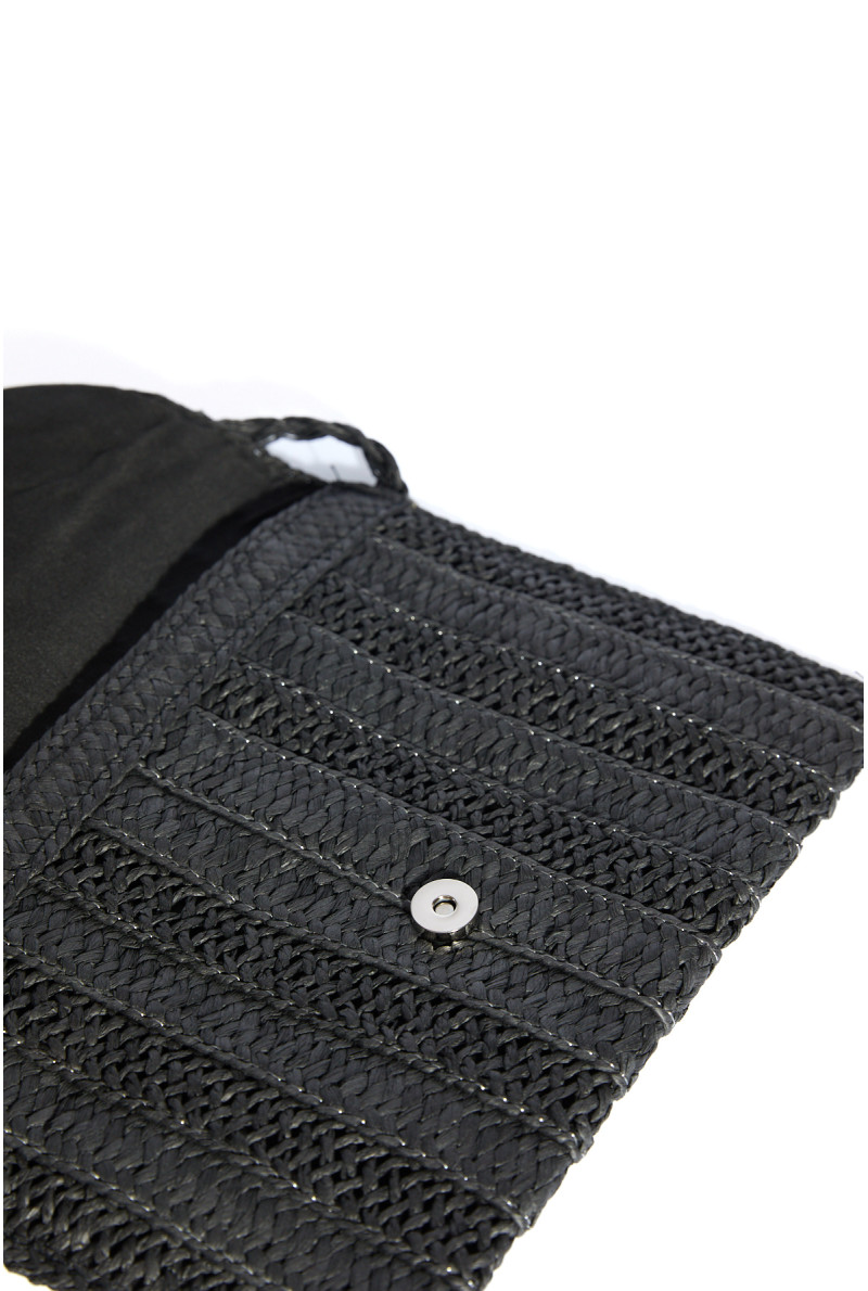 CARTERA FRESIA