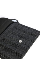 CARTERA FRESIA