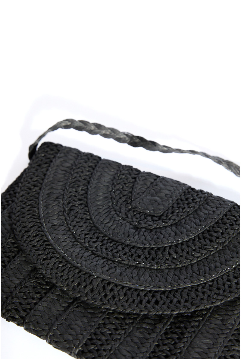 CARTERA FRESIA