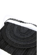 CARTERA FRESIA