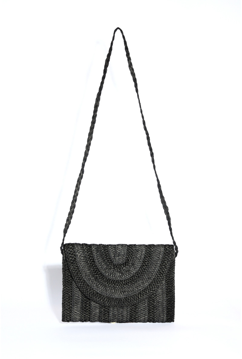 CARTERA FRESIA